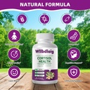 cortisol-supplements-for-women-men-high--5.jpg