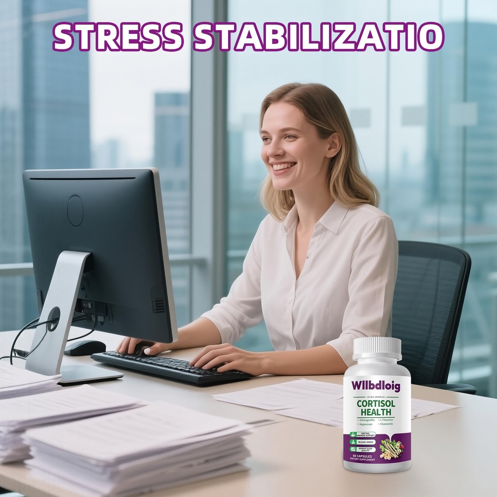 cortisol-supplements-for-women-men-high--6.jpg