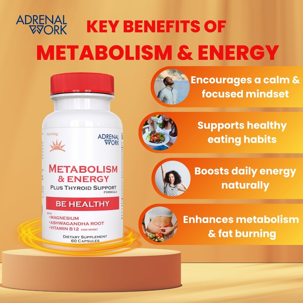 adrenalwork-adrenal-support-supplement-o-2.jpg