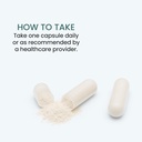 the-wellness-company-appetite-glp1-suppo-2.jpg