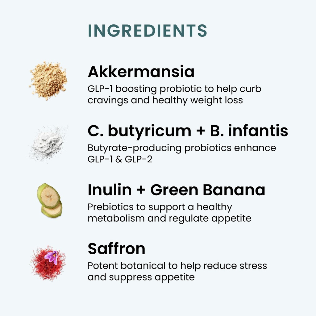 the-wellness-company-appetite-glp1-suppo-4.jpg