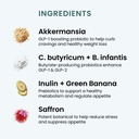 the-wellness-company-appetite-glp1-suppo-4.jpg