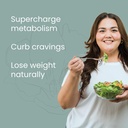 the-wellness-company-appetite-glp1-suppo-3.jpg