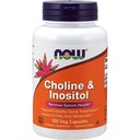 now-choline-and-inositol-500mg-100-capsu-4.jpg