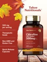 tahoe-nutritionals-citicoline-supplement-4.jpg