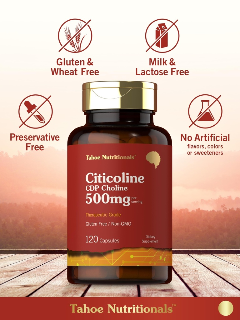 tahoe-nutritionals-citicoline-supplement-5.jpg