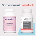 optimox-gynovite---menopause-supplements-2.jpg