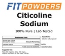 citicoline-powder-pure-cdp-choline-with--4.jpg
