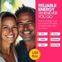 vitamin-energy-immune-extra-strength-ene-6.jpg