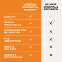 vimergy-brain-body-memory-powers-5-memor-5.jpg