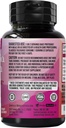 pueraria-mirifica-capsules-2000mg-daily--5.jpg