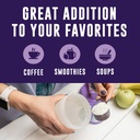 16oz-bone-broth-powder-with-grass-fed-co-5.jpg
