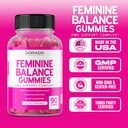 feminine-balance-for-women-gummies-pms-g-6.jpg