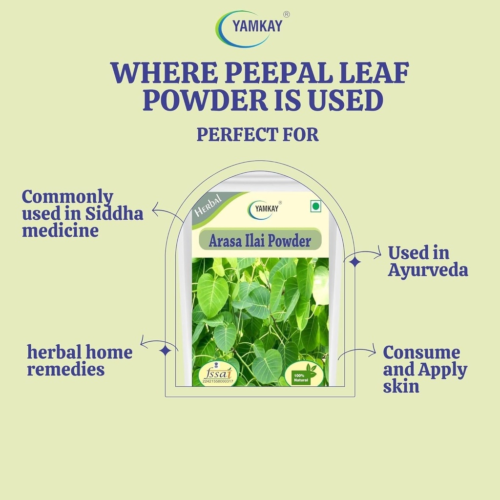 arasa-ilai-powder-peepal-leaf-ficus-reli-6.jpg