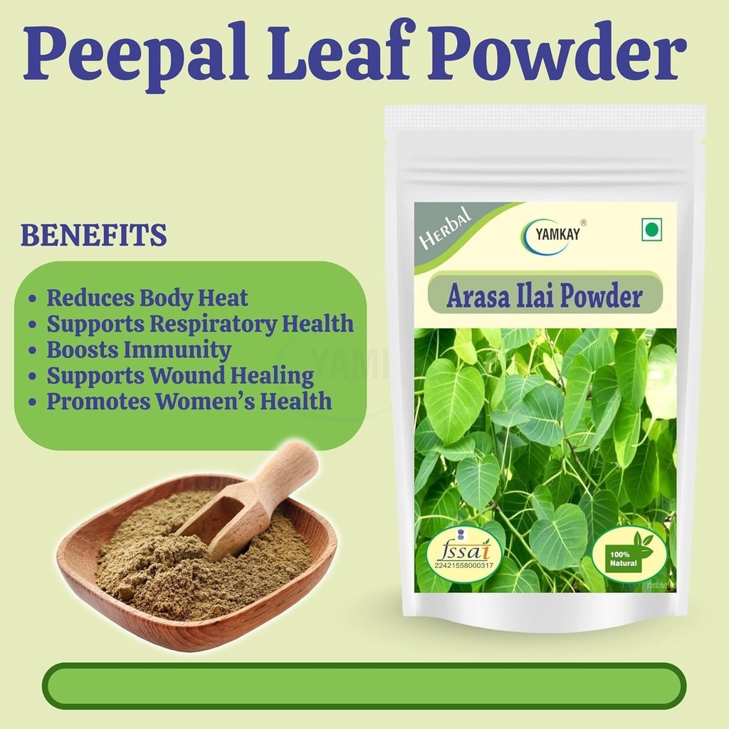 arasa-ilai-powder-peepal-leaf-ficus-reli-3.jpg