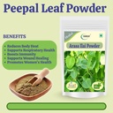 arasa-ilai-powder-peepal-leaf-ficus-reli-3.jpg