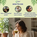 arasa-ilai-powder-peepal-leaf-ficus-reli-4.jpg