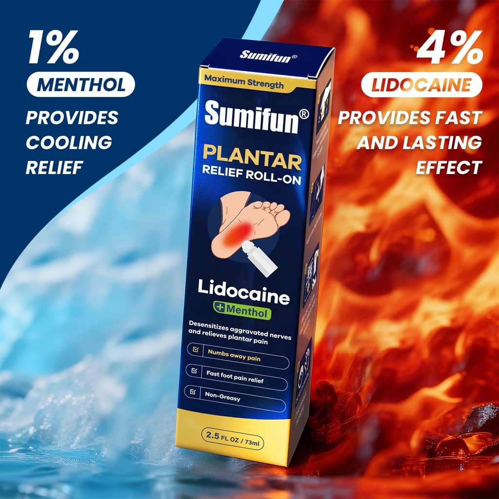 sumifun-plantar-fasciitis-relief-roll-on-2.jpg