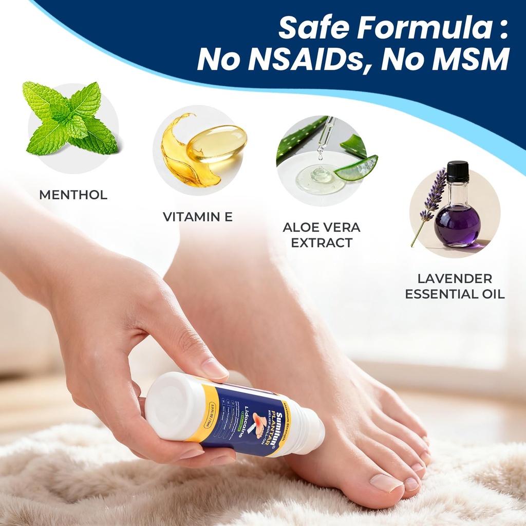 sumifun-plantar-fasciitis-relief-roll-on-5.jpg