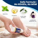 sumifun-plantar-fasciitis-relief-roll-on-5.jpg