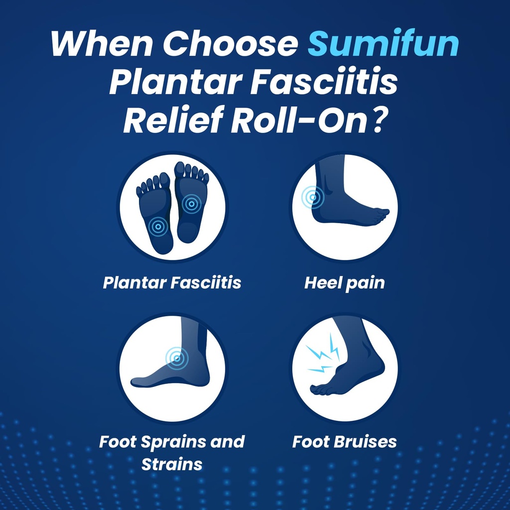 sumifun-plantar-fasciitis-relief-roll-on-6.jpg