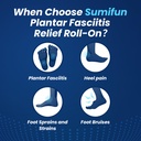 sumifun-plantar-fasciitis-relief-roll-on-6.jpg