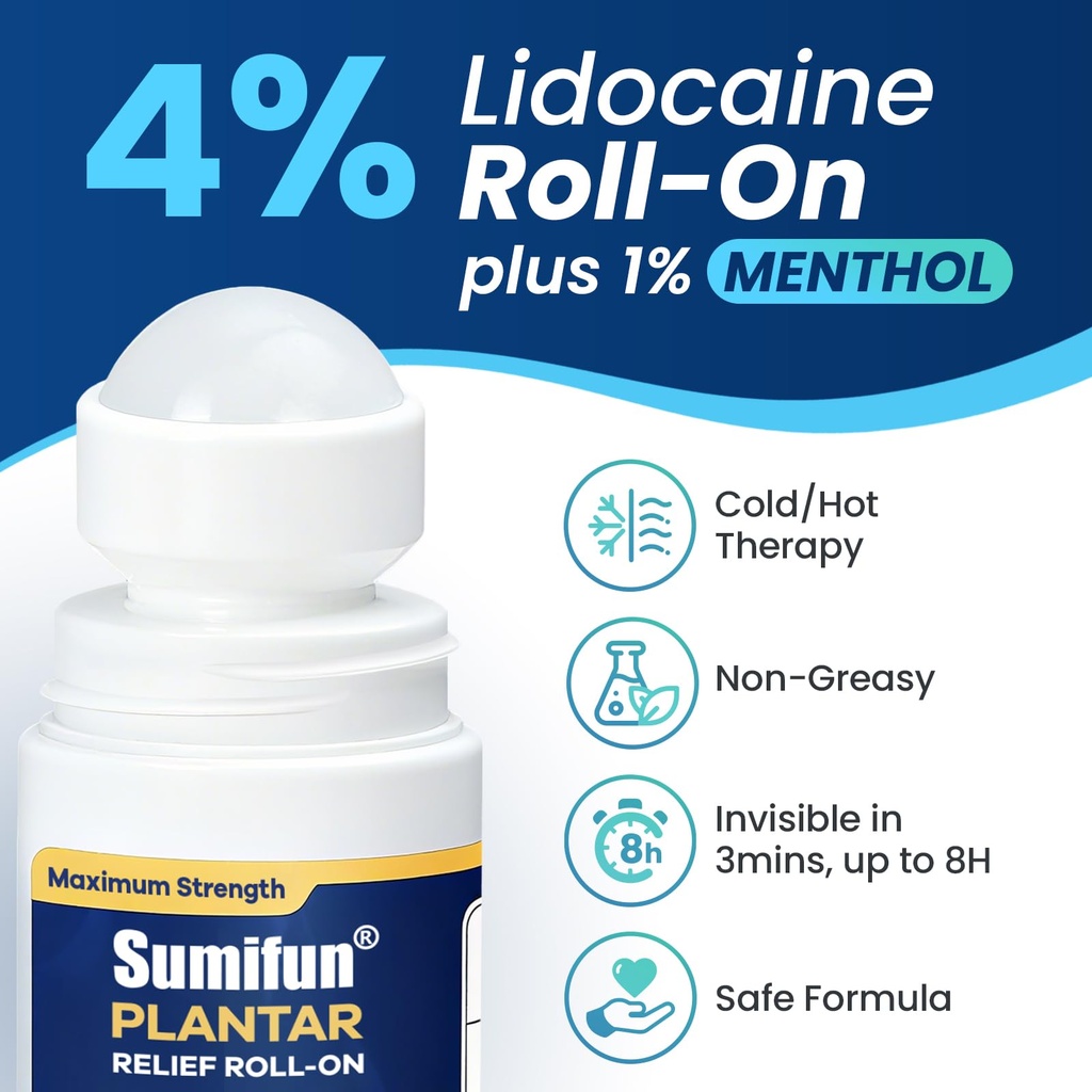sumifun-plantar-fasciitis-relief-roll-on-3.jpg
