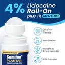 sumifun-plantar-fasciitis-relief-roll-on-3.jpg