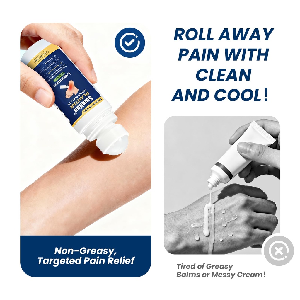 sumifun-plantar-fasciitis-relief-roll-on-4.jpg