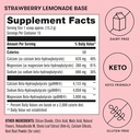 perfect-keto-exogenous-ketones-powder-go-4.jpg