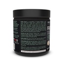 innotech-nutrition-fasting-days-intermit-3.jpg