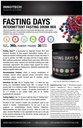 innotech-nutrition-fasting-days-intermit-5.jpg