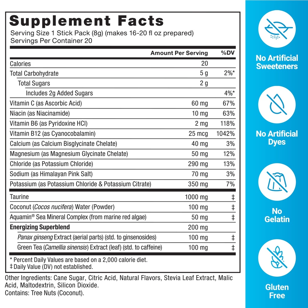 force-factor-liquid-labs-energy-drink-el-5.jpg