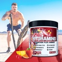 evlution-nutrition-hydramino-complete-hy-3.jpg