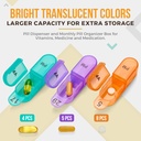 monthly-pill-organizer-2-times-a-day-30--2.jpg