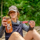 wilderness-athlete-energy-focus-powder-e-2.jpg