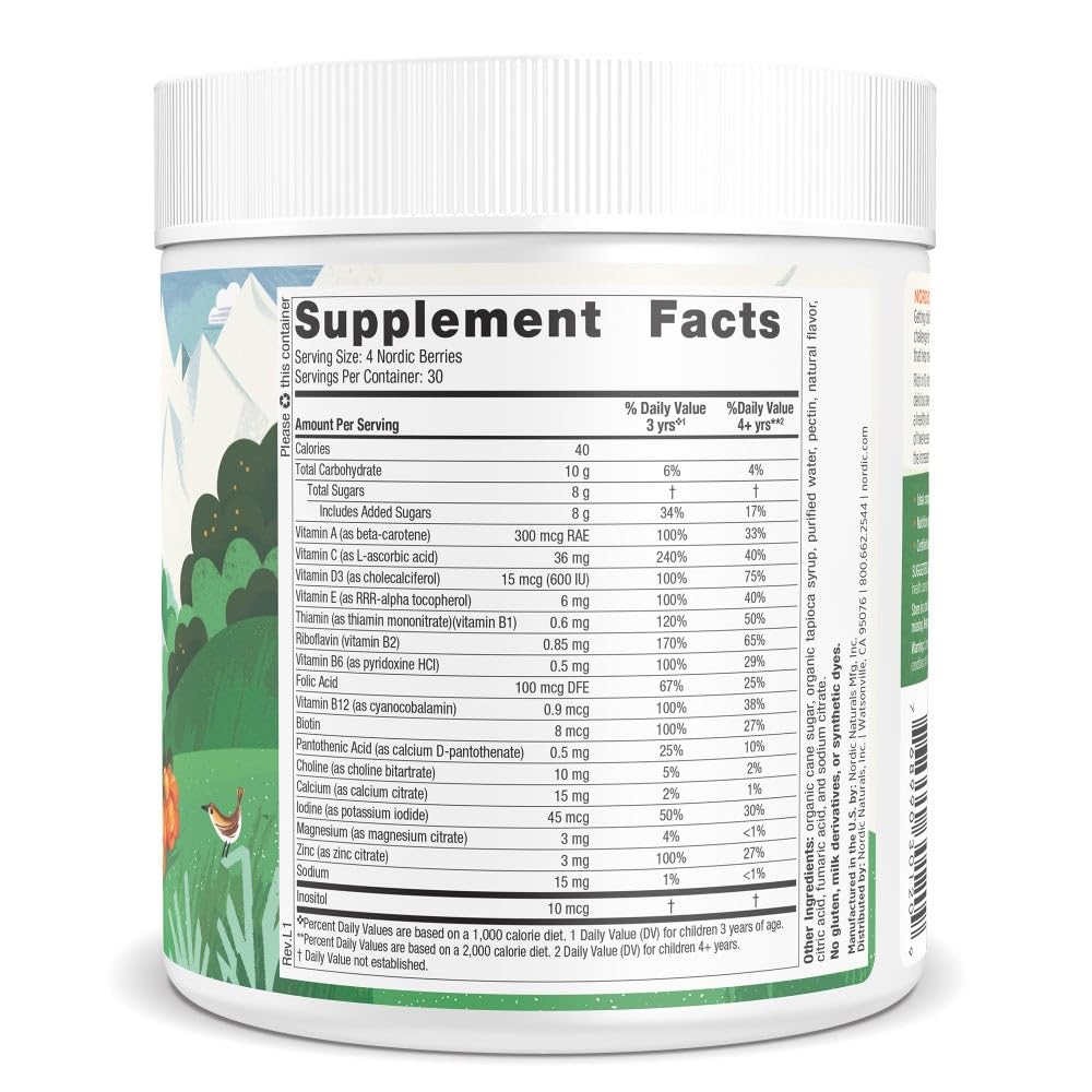 nordic-naturals-nordic-berries-citrus-12-2.jpg