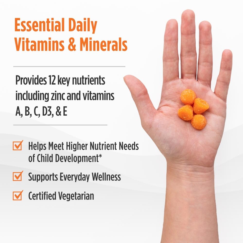 nordic-naturals-nordic-berries-citrus-12-3.jpg