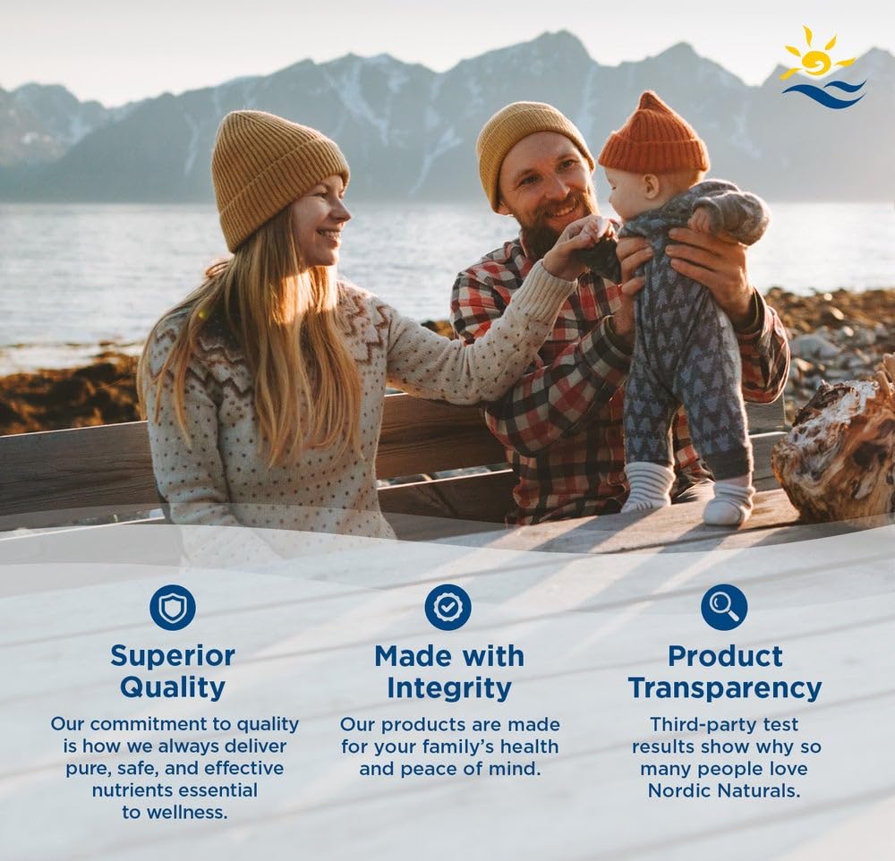 nordic-naturals-nordic-berries-citrus-12-6.jpg