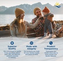 nordic-naturals-nordic-berries-citrus-12-6.jpg