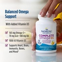 nordic-naturals-complete-omega-d3-lemon--3.jpg