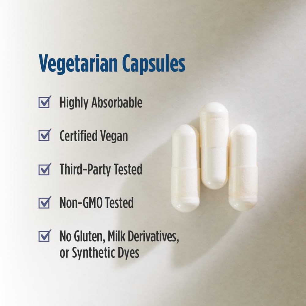 nordic-naturals-magnesium-complex-135-ca-3.jpg