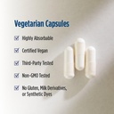 nordic-naturals-magnesium-complex-135-ca-3.jpg