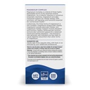 nordic-naturals-magnesium-complex-135-ca-5.jpg