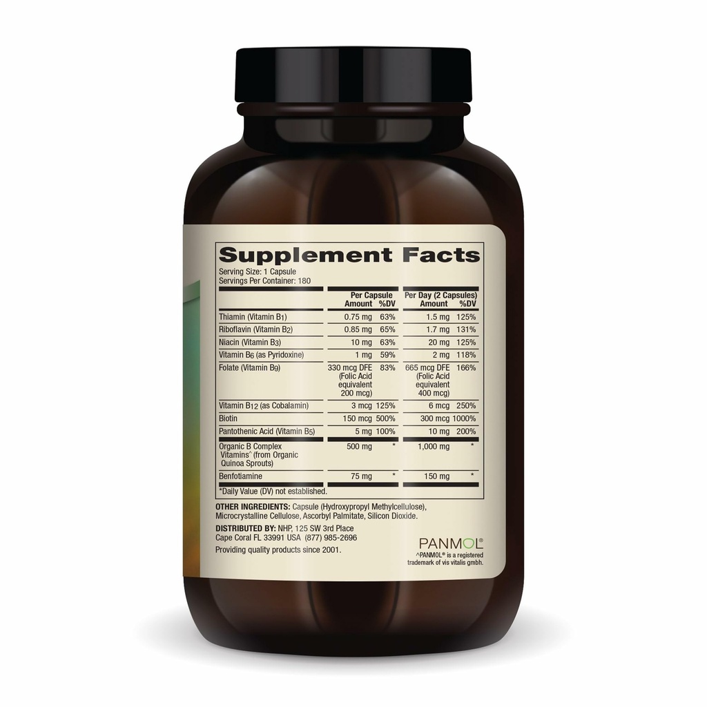 dr-mercola-vitamin-b-complex-with-benfot-2.jpg