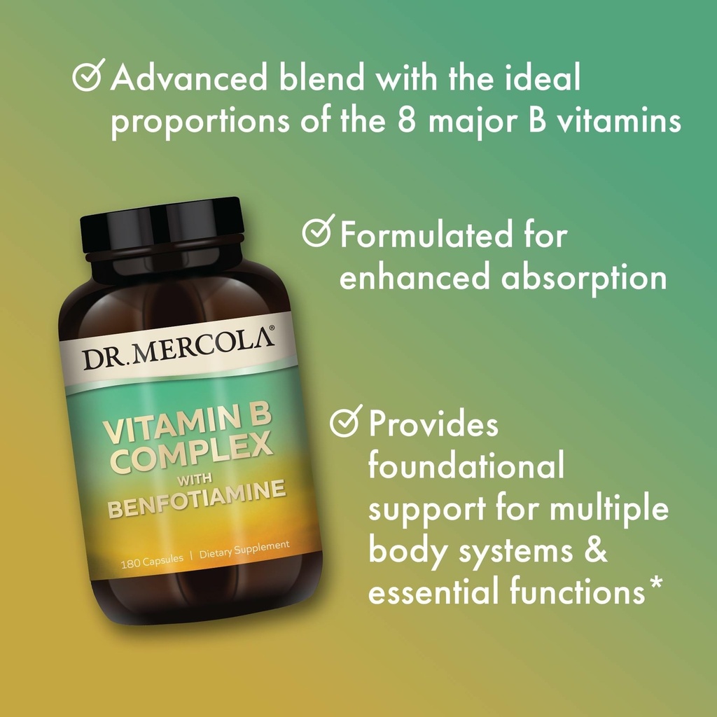 dr-mercola-vitamin-b-complex-with-benfot-4.jpg