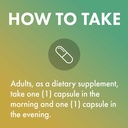 dr-mercola-vitamin-b-complex-with-benfot-5.jpg