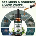 irish-sea-moss-drops-organic-sea-moss-ge-3.jpg