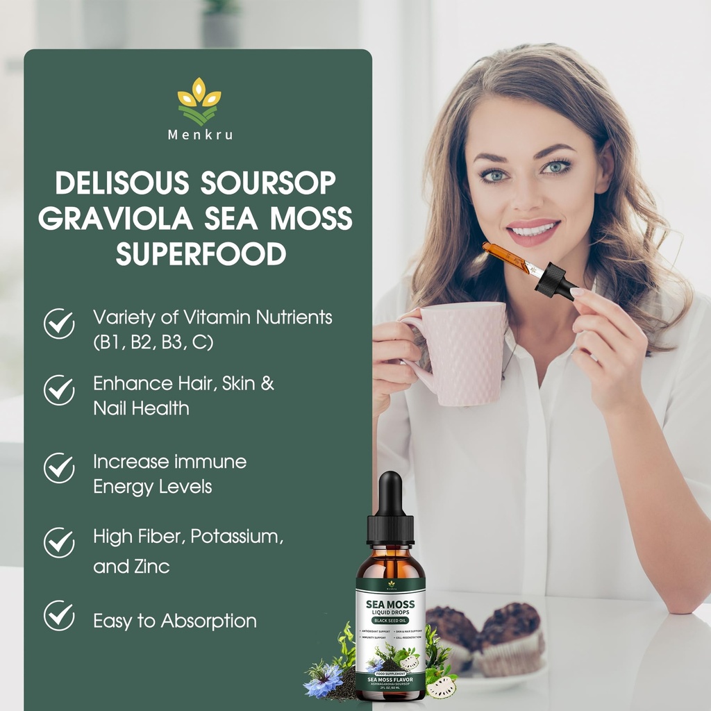 irish-sea-moss-drops-organic-sea-moss-ge-4.jpg