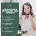irish-sea-moss-drops-organic-sea-moss-ge-4.jpg